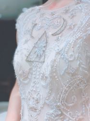 -GRACE KELLY婚纱与礼服(北京店)