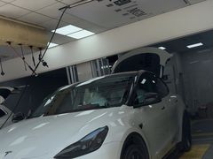 -Quantum量子膜(美即汽车贴膜店)