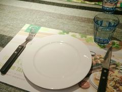 -米兰西点(新华路店)