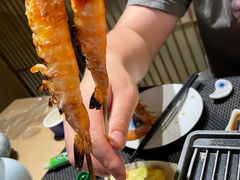 -南京维景国际大酒店(南京博物院店)