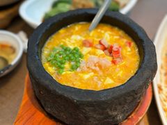 -新发现(苏州中心商场店)