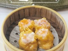 -黄埔华苑酒家(黄埔总店)