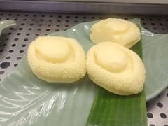 -盛宴标帜餐厅·亲子自助 (南昌喜来登酒店)