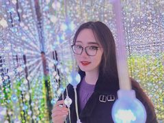 -天津梵高星空艺术馆(天河城旗舰店)