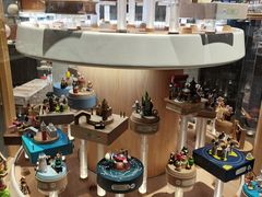 -阅·潮Readzone(珠海华发商都店)