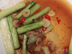 -新长福(星沙店)