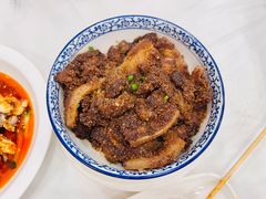 -庐州太太(CBD店)