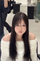 -DL HOPE明星造型