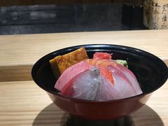 -町家Machiya(泰府·名邸店)