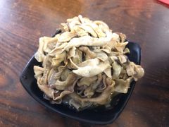 -沈记土鸡米线(七星街品牌中心店)