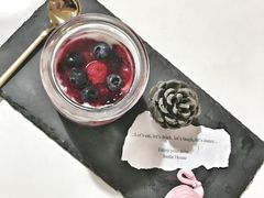 -Smile House咖啡馆(群芳小区店)