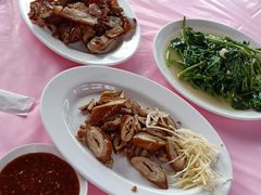 -熊家万峦猪脚(车城店)