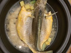 -莆田餐厅(吉隆坡柏威年广场店)