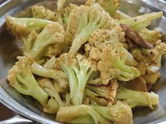 -茅山肴·道家菜·神仙鸡