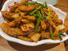 -干杯小木屋米酒店(华南店)