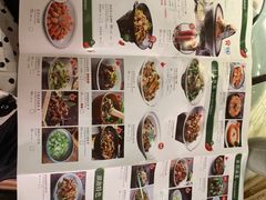 -望湘园·洞庭渔宴(永旺店)