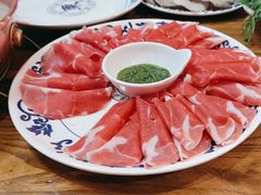-东镇老火锅(高新区店)