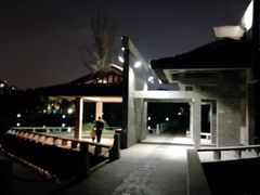 -荆川公园
