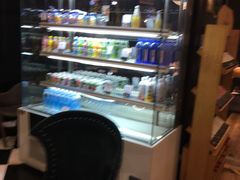 -米洛克欧洲蛋糕(西南路店)