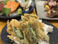 -原田新料理(1912店)
