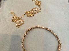 -聚云奢二手奢侈品黄金手表包包回收·中古店(上海店)