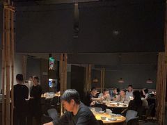 -荣小馆(杭州大厦店)