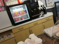 -味多美蛋糕(灯市口店)