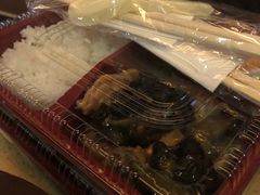 -金悦足道(宝岗大道店)