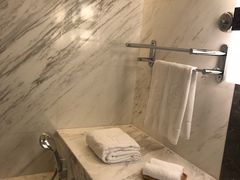 -杭州城中香格里拉大酒店