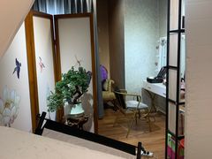 -素色摄影-素色照相馆(明故宫后宰门店)