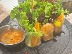 -KingThaia金泰兰(滨江天街店)