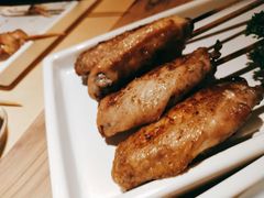 -IKKI1788居酒屋