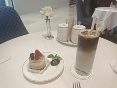 -COVA(环贸iapm店)
