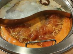 -捞三国火锅(吾悦广场店)