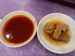 味碟-金厨坊(钻石城店)
