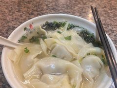 -七宝老街汤团(上海世纪汇广场店)