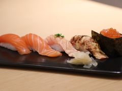 -紫· 割烹  Kappo Murasaki