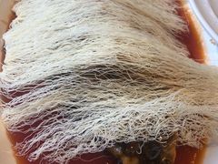 -稻香居锅贴(宋都御街店)