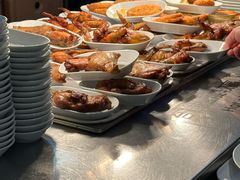 -宜家·瑞典风味餐厅(四元桥店)