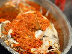 -回家吃饭·地道南昌菜(建德观总店)