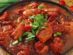 -东北风(柯桥万达店)