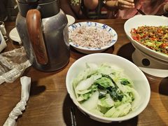 -八碗湘长沙市井菜(坡子街店)