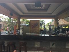 -曼谷王子宫殿酒店