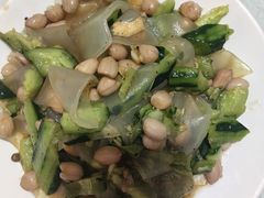 -三中高皇羊肉馆