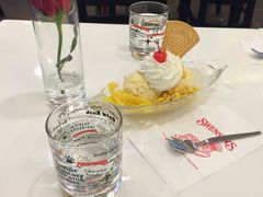 -尚泰清迈机场购物中心