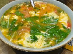 -灵福缘私房菜·农家菜(拈花湾·灵山大佛必推店)