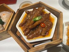 -新雅(丰盛里店)