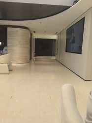 -上海时光整形外科医院