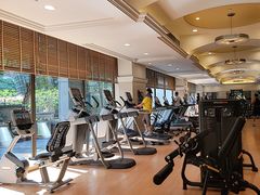-Waterfall瀑布湾优健源(华侨城店)