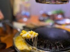 -炑八韩烤(琼华店)